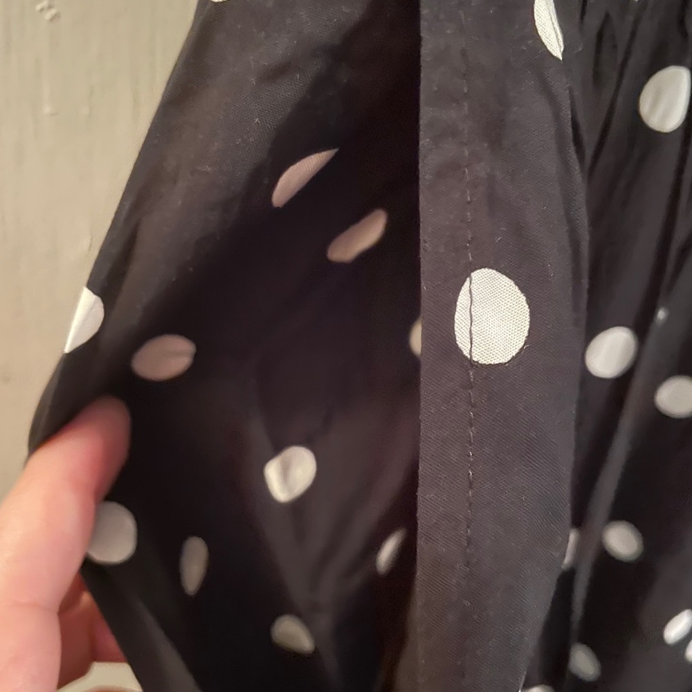 Old Navy dress - Picture 3 of 5